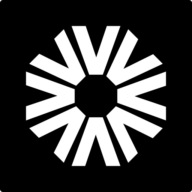 Logo Verano Holdings Corp.