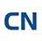 Logo CN Logistics International Holdings Limited