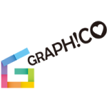 Logo Graphico, Inc.