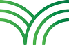 Logo New Zealand Rural Land Company Limited