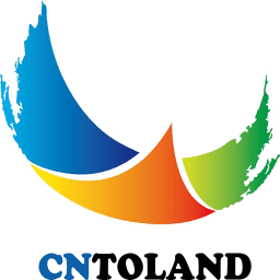 Logo Jiangsu ToLand Alloy Co.,Ltd
