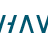 Logo HAV Group ASA