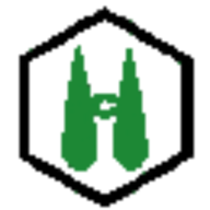 Logo Heranba Industries Limited