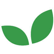 Logo Justera Health Ltd.
