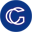Logo G-NEXT Inc.