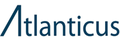 Logo Atlanticus Holdings Corporation