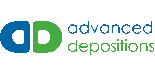 Logo Advanced Deposition Technologies, Inc.