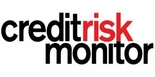 Logo CreditRiskMonitor.com, Inc.