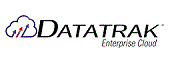 Logo DATATRAK International, Inc.