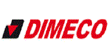 Logo Dimeco, Inc.