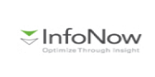 Logo InfoNow Corporation