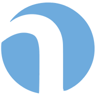 Logo Neffs Bancorp, Inc.