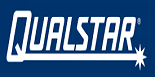 Logo Qualstar Corporation