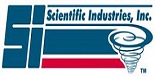 Logo Scientific Industries, Inc.