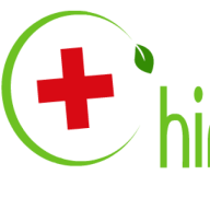 Logo CHINA HEALTH MGMT