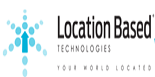 Logo Location Based Technologies, Inc.
