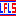Logo Loans4Less.Com, Inc.