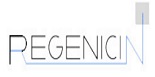 Logo Regenicin, Inc.