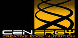 Logo Creative Edge Nutrition, Inc.