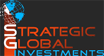 Logo Strategic Global Investments, Inc.