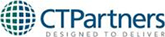 Logo CTPartners Executive Search Inc.