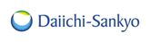 Logo Daiichi Sankyo Company, Limited