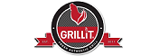 Logo Grillit, Inc.