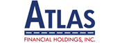 Logo Atlas Financial Holdings, Inc.