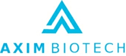 Logo AXIM Biotechnologies, Inc.