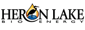 Logo Heron Lake BioEnergy, LLC