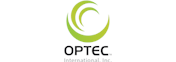 Logo Optec International, Inc.