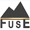 Logo Fuse Group Holding Inc.