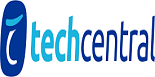 Logo Tech Central, Inc.