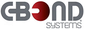 Logo C-Bond Systems, Inc.