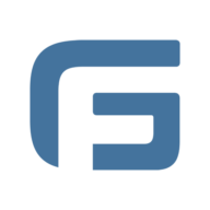 Logo Financial Gravity Companies, Inc.