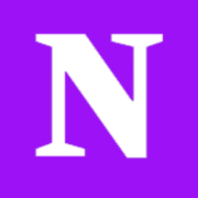 Logo Netcapital Inc.