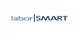 Logo Labor Smart, Inc.