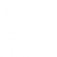 Logo Flora Growth Corp.