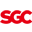 Logo SGC E&C Co., Ltd.