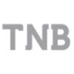 Logo The National Bank
