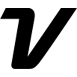 Logo Volvik Inc.