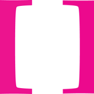 Logo Zoomability Int AB