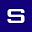 Logo Senko Co., Ltd