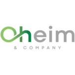 Logo OHEIM& Company Co.,Ltd.
