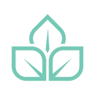 Logo Macro Group Pharmaceuticals (Macro Capital) S.A.E