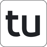 Logo TuSimple Holdings Inc.