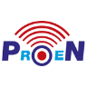 Logo PROEN Corp
