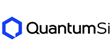 Logo Quantum-Si incorporated