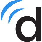 Logo Doximity, Inc.