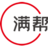 Logo Full Truck Alliance Co. Ltd.